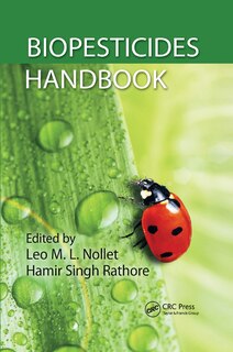 Front cover_Biopesticides Handbook