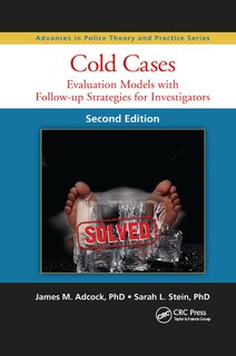 Couverture_Cold Cases