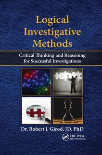 Couverture_Logical Investigative Methods