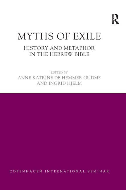 Couverture_Myths Of Exile