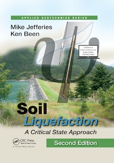 Couverture_Soil Liquefaction
