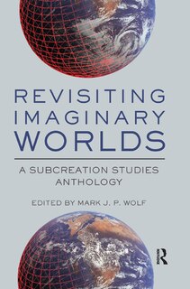 Couverture_Revisiting Imaginary Worlds