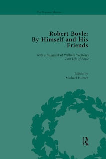 Couverture_Robert Boyle