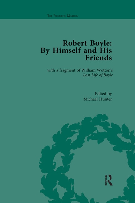 Couverture_Robert Boyle