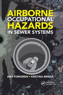 Couverture_Airborne Occupational Hazards In Sewer Systems