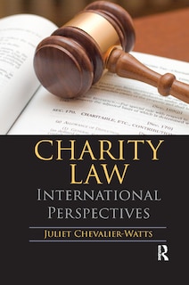 Couverture_Charity Law