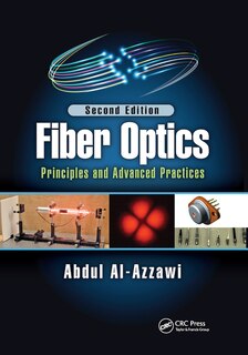 Couverture_Fiber Optics