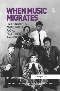 Couverture_When Music Migrates