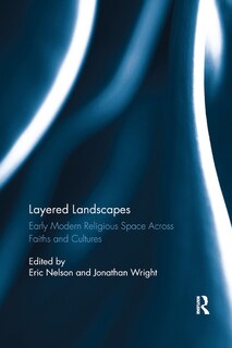 Front cover_Layered Landscapes