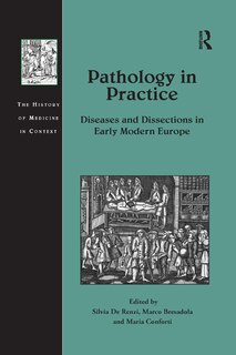 Couverture_Pathology In Practice