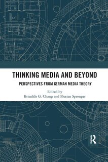 Couverture_Thinking Media And Beyond