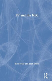 Front cover_Pv and the Nec