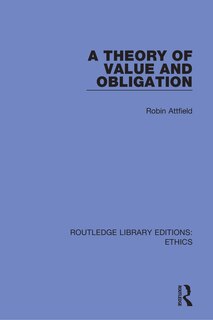 Couverture_A Theory Of Value And Obligation