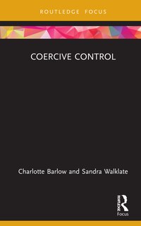 Couverture_Coercive Control