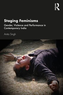 Couverture_Staging Feminisms