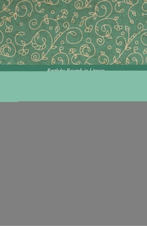 Couverture_The Sociocultural Functions Of Edwardian Book Inscriptions