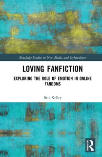 Couverture_Loving Fanfiction