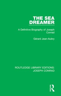 Couverture_The Sea Dreamer