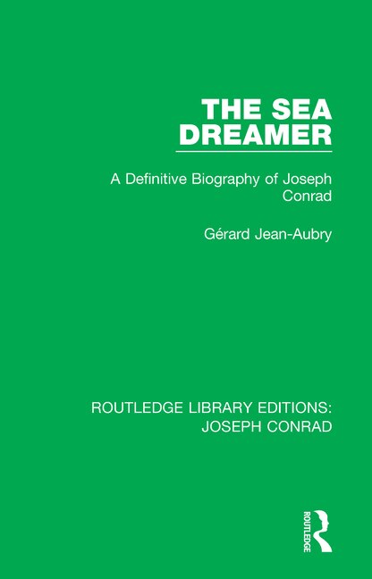 Couverture_The Sea Dreamer