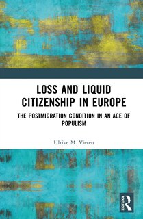 Front cover_Loss and Liquid Citizenship in Europe