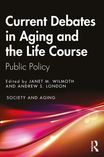 Couverture_Life-Course Implications of US Public Policy