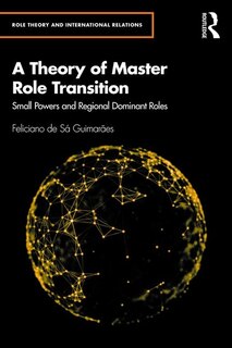 Couverture_A Theory Of Master Role Transition