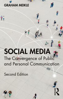 Front cover_Social Media