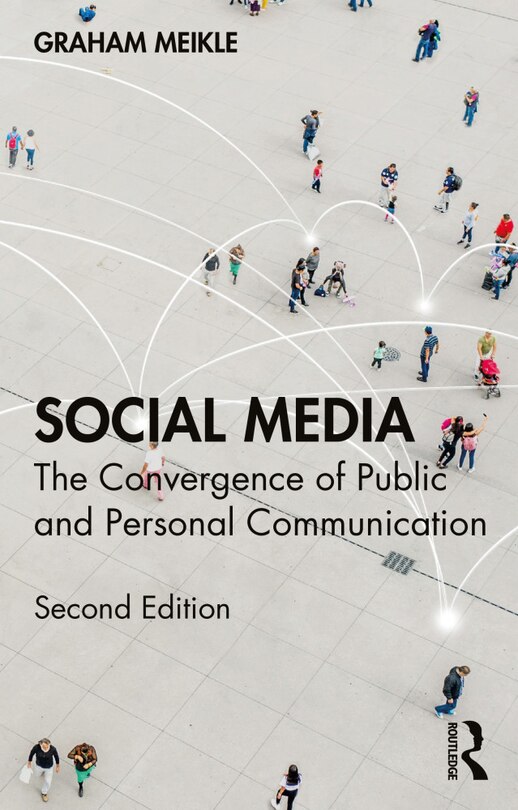 Front cover_Social Media