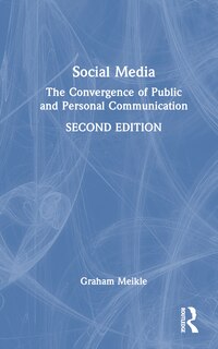 Front cover_Social Media