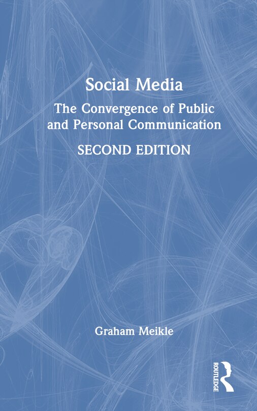 Front cover_Social Media