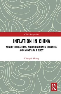 Couverture_Inflation In China