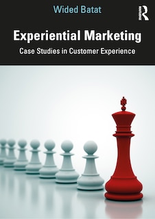Front cover_Experiential Marketing