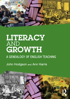 Front cover_Literacy and Growth