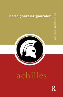 Front cover_Achilles