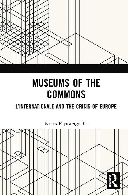Couverture_Museums Of The Commons