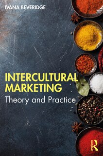 Couverture_Intercultural Marketing