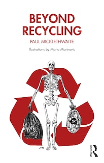 Front cover_Beyond Recycling