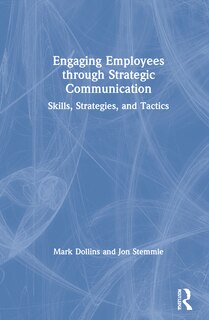 Couverture_Engaging Employees through Strategic Communication