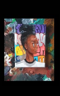 Couverture_Collecting Clouds vol 1