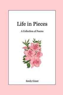 Couverture_Life in Pieces
