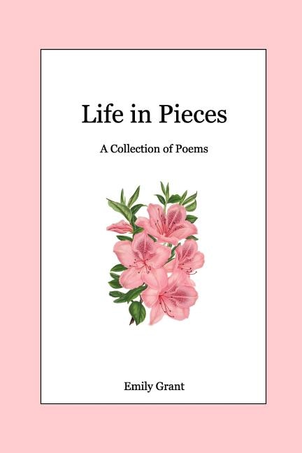 Couverture_Life in Pieces