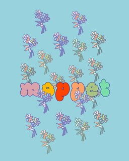 Front cover_moppet