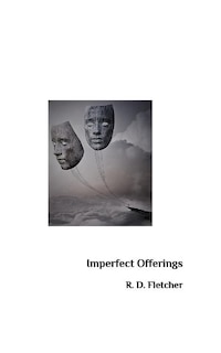 Front cover_Imperfect Offerings