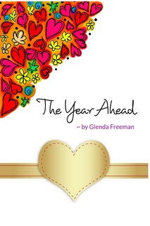 Front cover_The Year Ahead