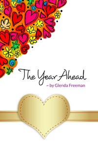 Front cover_The Year Ahead