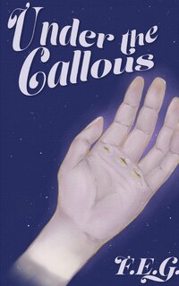 Couverture_Under The Callous