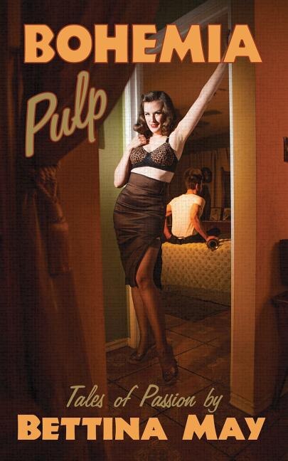 Couverture_Bohemia Pulp