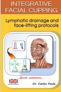 Couverture_Integrative facial cupping