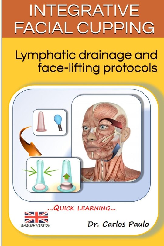 Couverture_Integrative facial cupping