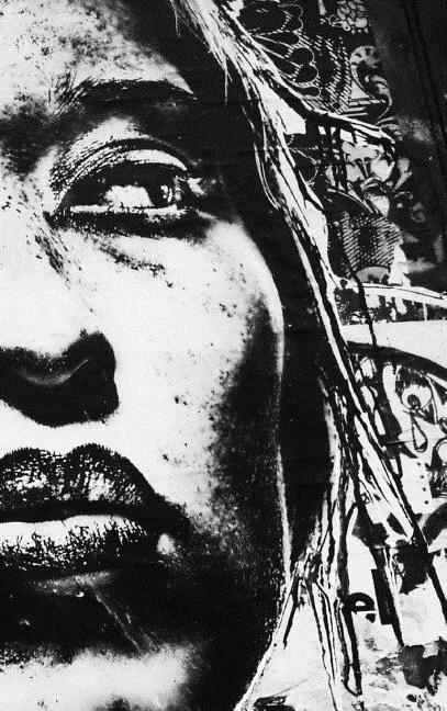 Front cover_London No1  Untitled 2